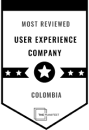 top_the_manifest_user_experience_company_colombia_2024_award